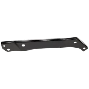 New Bumper Bracket For 2000 - 2005 Ford F-250 Front Driver Side FO1066128