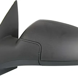 New Mirror For 2005-2010 Chevrolet Cobalt Driver Side Paintable GM1320310