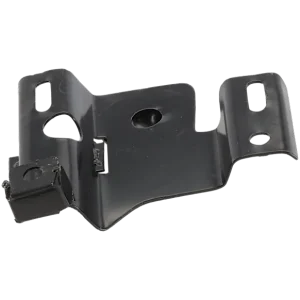 New Bumper Bracket For 2001-2005 Ford Ranger Front Passenger Side FO1067143