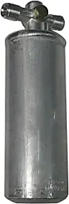 New A/C Receiver Drier For 1994 - 1999 Honda Accord GPD1411550