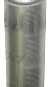 New A/C Receiver Drier For 1999 - 2006 Volvo S80 GPD1411686
