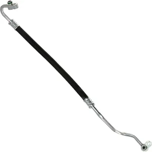 New A/C Refrigerant Discharge Hose For 2009-2015 Honda Pilot GPD4812867