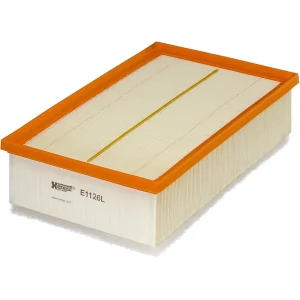 New Air Filter For 2014-2015 Volkswagen Golf Passenger Side HENE1126L