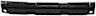 New Bumper Absorber For 2006-2008 Honda Pilot Front HO1070142