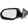 New Mirror For 2013-2016 Hyundai Santa Fe Driver Side Paintable HY1320206