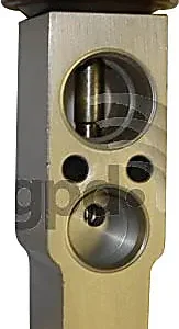 New A/C Expansion Valve For 1998-2005 Toyota RAV4 GPD3411360