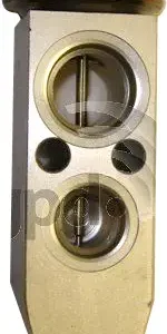 New A/C Expansion Valve For 2001-2002 Infiniti QX4 GPD3411364