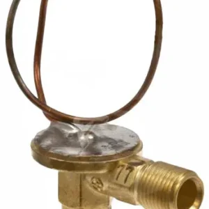 New A/C Expansion Valve For 2007-2015 Honda Pilot Rear GPD3411817