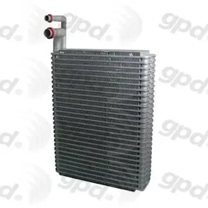 New A/C Evaporator For 2005-2010 Dodge Charger GPD4711764