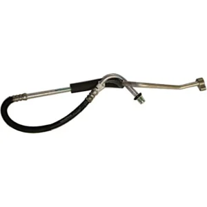 New A/C Refrigerant Suction Hose For 2001-2006 Hyundai Santa Fe GPD4812006