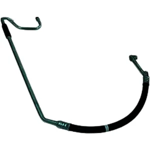 New A/C Refrigerant Hose For 2000-2003 Ford Excursion GPD4812048