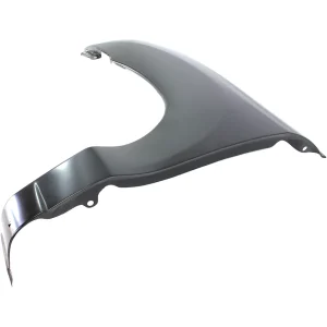 New Fender For 2001-2006 Hyundai Santa Fe Front Driver Side Primed Steel HY1240120