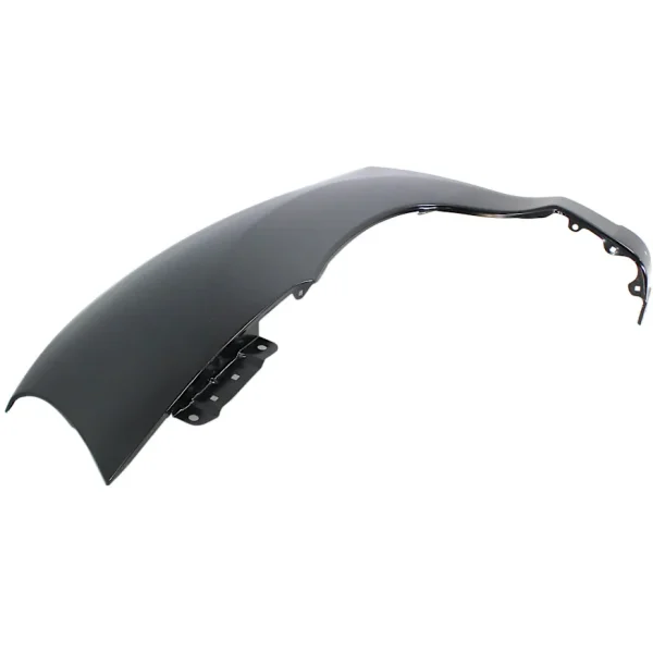 New Fender For 2001-2006 Hyundai Santa Fe Front Driver Side Primed Steel HY1240120 - Image 5