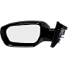 New Mirror For 2013-2016 Hyundai Santa Fe Driver Side Paintable HY1320200
