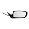 New Mirror For 2010-2016 Hyundai Genesis Coupe Passenger Side Paintable HY1321193