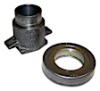 New Clutch Release Bearing For 1945-1958 Jeep Willys J0945255