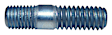 New Water Pump Hub Stud For 1981-2004 Jeep Cherokee J4006714