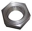 New Axle Nut For 1987-2006 Jeep Wrangler J4200095