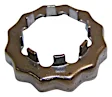 New Spindle Nut Washer For 1987-2006 Jeep Wrangler Front Driver Or Passenger Side J4200097
