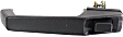 New Exterior Door Handle For 1984-1996 Jeep Cherokee Front Passenger Side Textured Black CH1311108