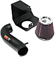 New Cold Air Intake For 2006-2019 Dodge Charger K33571542