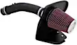 New Cold Air Intake For 2000-2004 Ford Excursion K335725252
