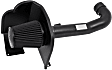 New Cold Air Intake For 2011-2023 Ram 1500 Black K33713082