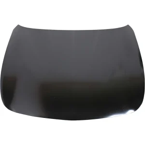 New Hood For 2007-2015 Infiniti G35 Steel Primed IN1230112