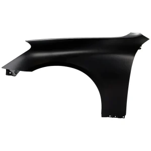 New Fender For 2003-2006 Infiniti G35 Front Driver Side Steel Primed IN1240107