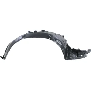 New Fender Liner For 2000-2004 Infiniti I30 Front Passenger Side IN1249101