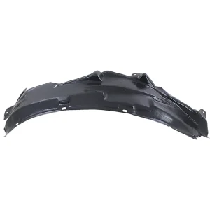 New Fender Liner For 1997-2001 Infiniti Q45 Front Driver Side Rear Section IN1248106