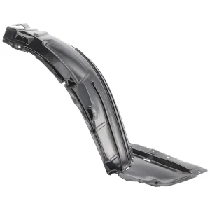 New Fender Liner For 2006-2007 Infiniti M35 Front Passenger Side Front Section IN1251110
