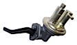 New Fuel Pump For 1974-1975 Jeep Cherokee J8124460