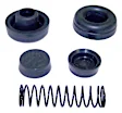 New Wheel Cylinder Repair Kit For 1941-1958 Jeep Willys Rear Driver Or Passenger Side J8136601
