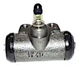 New Wheel Cylinder For 1941-1952 Jeep Willys Front Driver Or Passenger Side JA001484