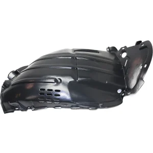 New Fender Liner For 2003-2005 Infiniti FX45 Front Passenger Side Front Section IN1251109