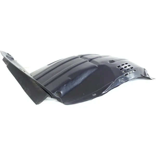 New Fender Liner For 2003-2005 Infiniti FX45 Front Driver Side Front Section IN1250110 - Image 4