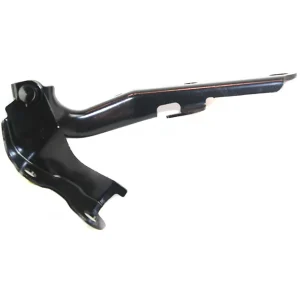 New Hood Hinge For 1999-2007 Toyota Highlander Passenger Side LX1236103
