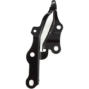 New Hood Hinge For 1999-2007 Toyota Highlander Driver Side LX1236102