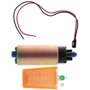 New Fuel Pump For 1989-2012 Toyota Camry E8213
