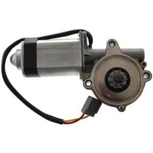 New Window Motor For 1986-1995 Ford Taurus Front Passenger Side Front Or Rear Driver Side FO1356114