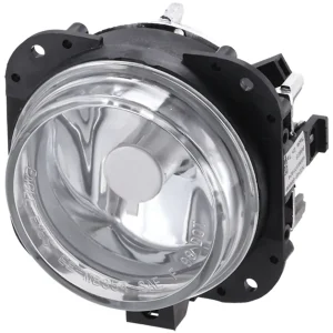 New Fog Light For 2001-2006 Mazda Tribute Front Driver Or Passenger Side OE Replacement MA2592104