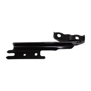 New Hood Hinge For 1999-2003 Mazda Protege Passenger Side MA1236110