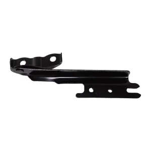 New Hood Hinge For 1999-2003 Mazda Protege Driver Side MA1236109