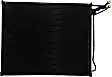 New A/C Condenser For 1997-2007 Ford E-150 Aluminum Core FO3030194