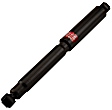 New Shock Absorber and Strut Assembly For 1993-1998 Toyota T100 Rear Driver Side KY343403
