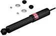 New Shock Absorber and Strut Assembly For 1980-2004 Ford F-250 Rear Driver Side KY344049