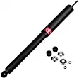 New Shock Absorber and Strut Assembly For 2016-2021 Toyota Tacoma Rear Driver Or Passenger Side KY349010