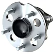 New Wheel Hub For 2004-2010 Toyota Sienna Rear Driver Or Passenger Side MO512280
