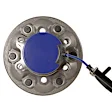 New Wheel Hub For 2004-2008 Chevrolet Colorado Front Passenger Side MO515105